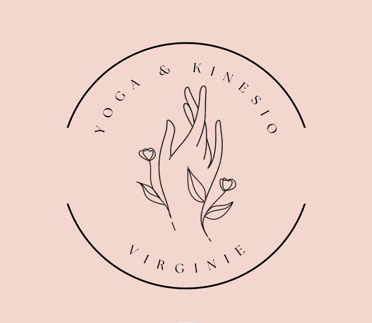 YOGA & KINESIO